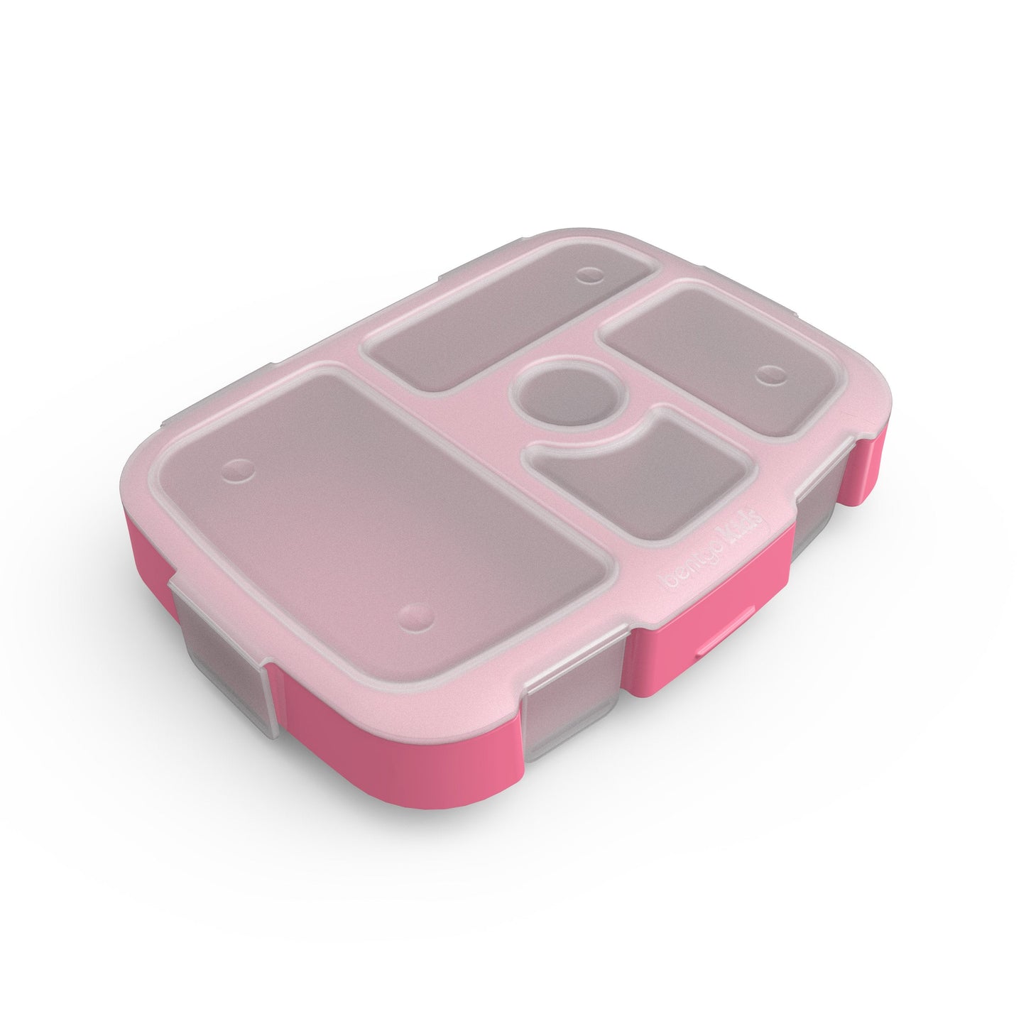 bentgo-kids-prints-tray-with-transparent-cover-i3 BPTRAY-PDT.jpg