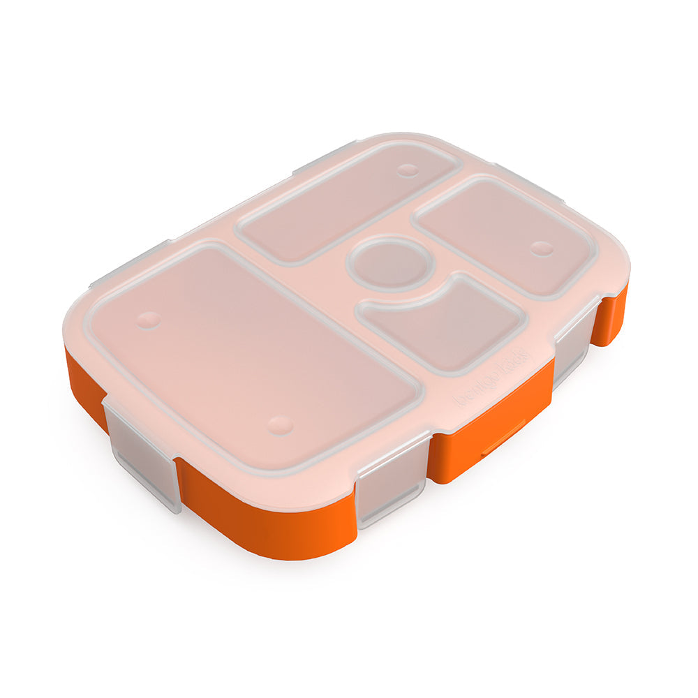 bentgo-kids-prints-tray-with-transparent-cover-i3 BPTRAY-PLN.jpg