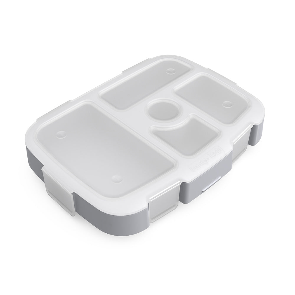 bentgo-kids-prints-tray-with-transparent-cover-e1 BPTRAY-PPY.jpg