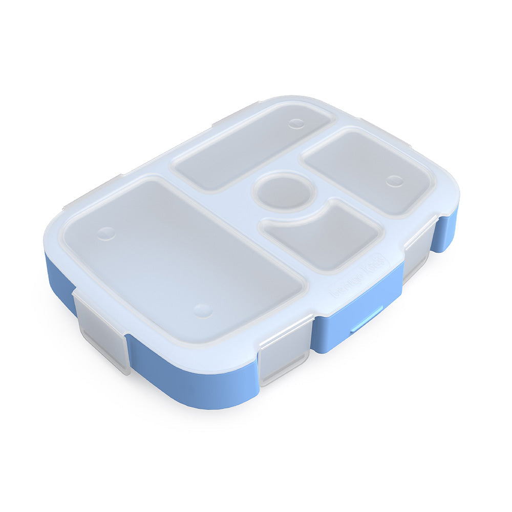 bentgo-kids-prints-tray-with-transparent-cover-i3 BPTRAY-RBO.jpg