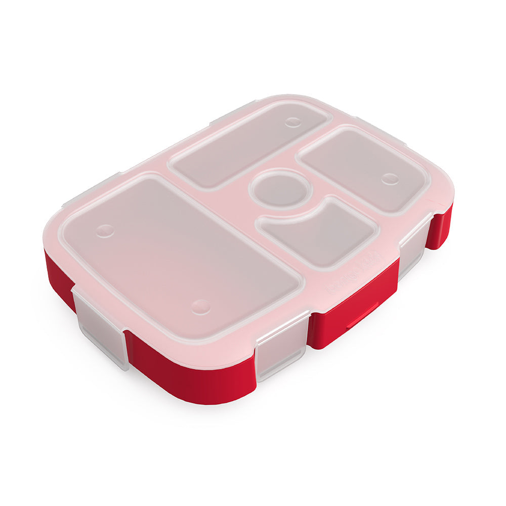 bentgo-kids-prints-tray-with-transparent-cover-e1 BPTRAY-RKT.jpg