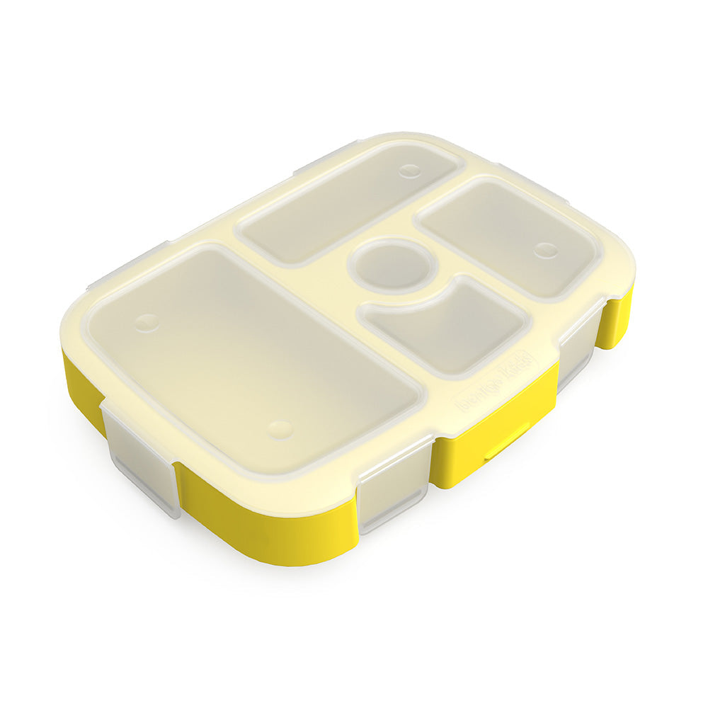 bentgo-kids-prints-tray-with-transparent-cover-e1 BPTRAY-SAC.jpg