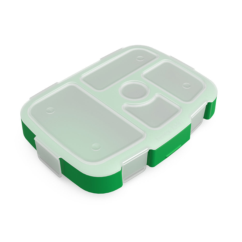 bentgo-kids-prints-tray-with-transparent-cover-i3 BPTRAY-SAF.jpg