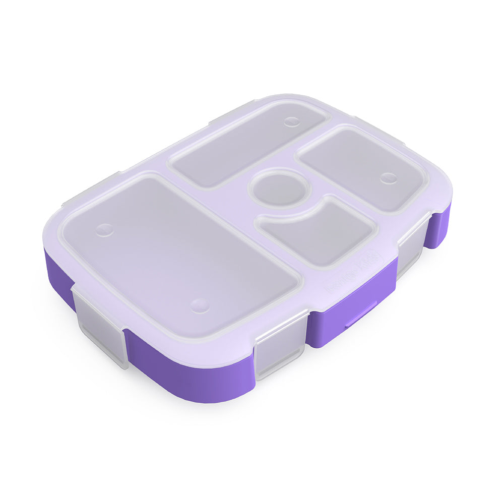 bentgo-kids-prints-tray-with-transparent-cover-i3 BPTRAY-SEA.jpg