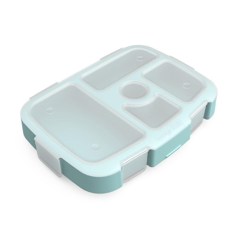 bentgo-kids-prints-tray-with-transparent-cover-i3 BPTRAY-SLF.jpg