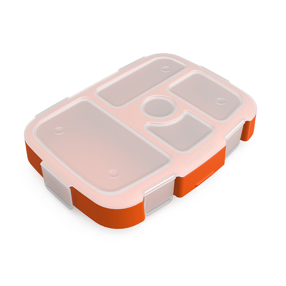 bentgo-kids-prints-tray-with-transparent-cover-i3 BPTRAY-SPO.jpg