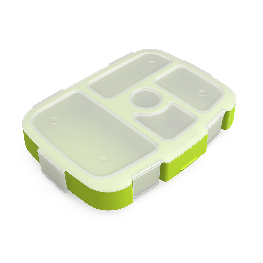 bentgo-kids-prints-tray-with-transparent-cover-e1 BPTRAY-SUB.jpg