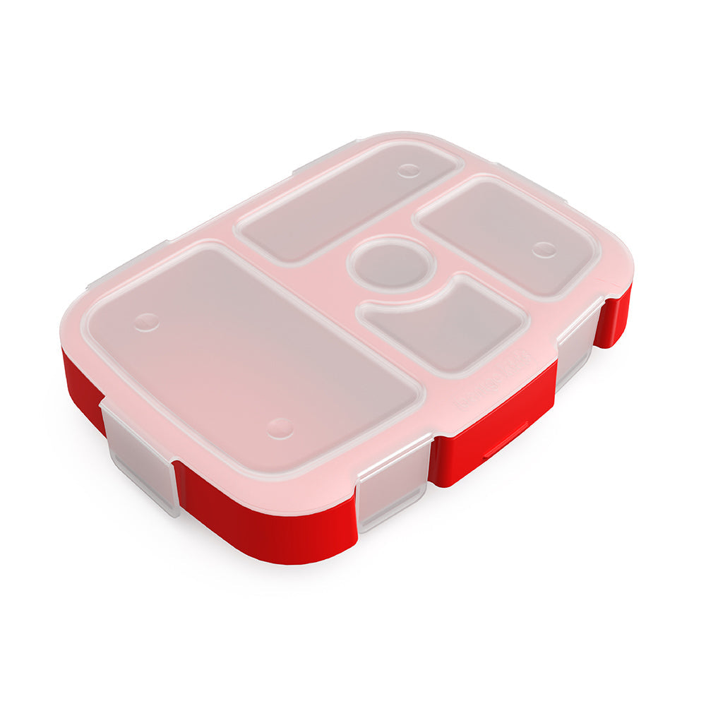bentgo-kids-prints-tray-with-transparent-cover-e1 BPTRAY-TKS.jpg