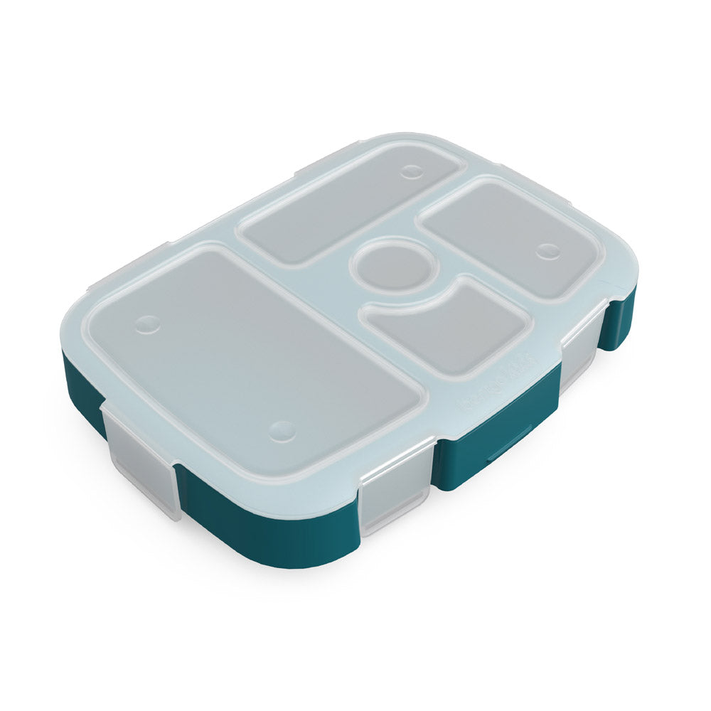 bentgo-kids-prints-tray-with-transparent-cover-e1 BPTRAY-TRN.jpg