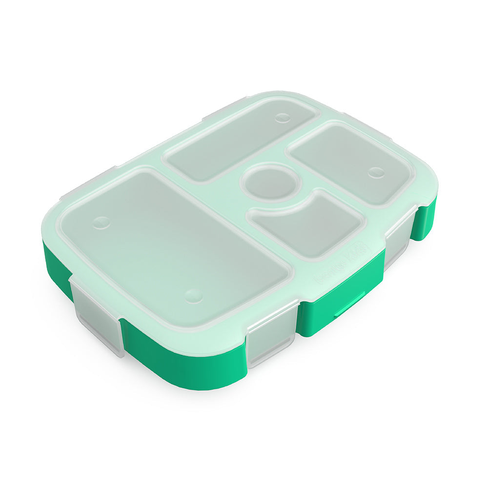 bentgo-kids-prints-tray-with-transparent-cover-e1 BPTRAY-TRO.jpg