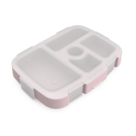 bentgo-kids-tray-with-transparent-cover-glitter-q6 BSGTRAY-PP.jpg