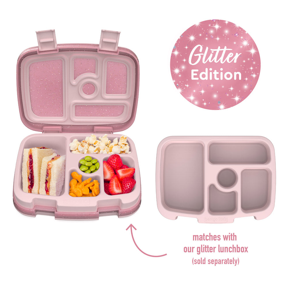 bentgo-kids-tray-with-transparent-cover-glitter-q6 BSGTRAY-PP_2.jpg