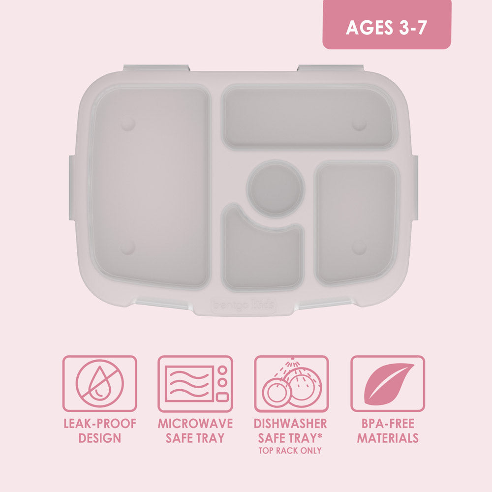 bentgo-kids-tray-with-transparent-cover-glitter-q6 BSGTRAY-PP_3.jpg