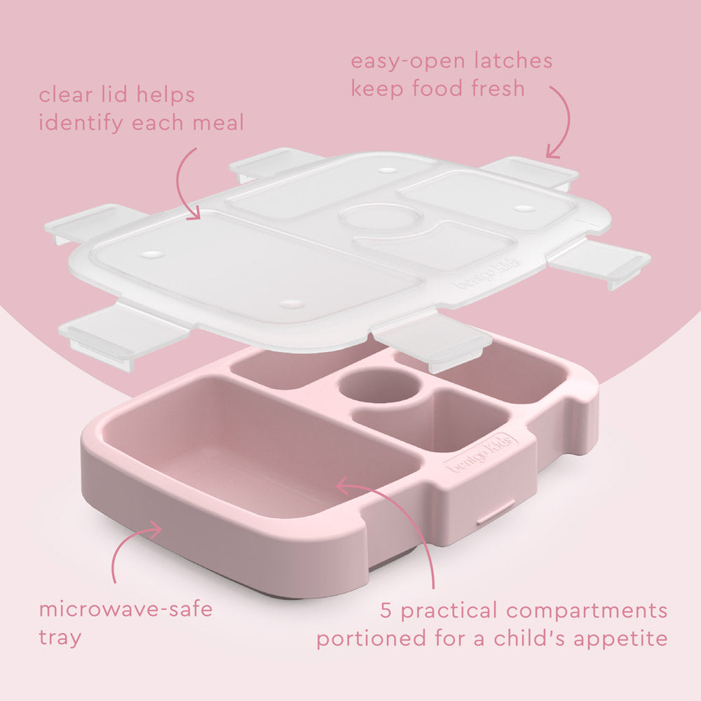 bentgo-kids-tray-with-transparent-cover-glitter-q6 BSGTRAY-PP_4.jpg
