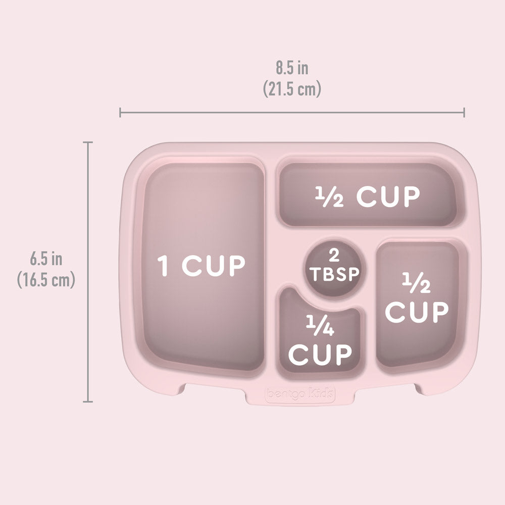 bentgo-kids-tray-with-transparent-cover-glitter-q6 BSGTRAY-PP_5.jpg