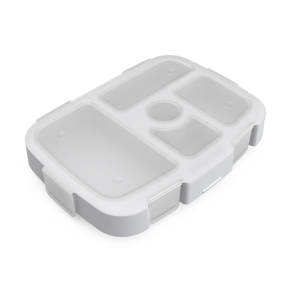 bentgo-kids-tray-with-transparent-cover-glitter-q6 BSGTRAY-SL.jpg