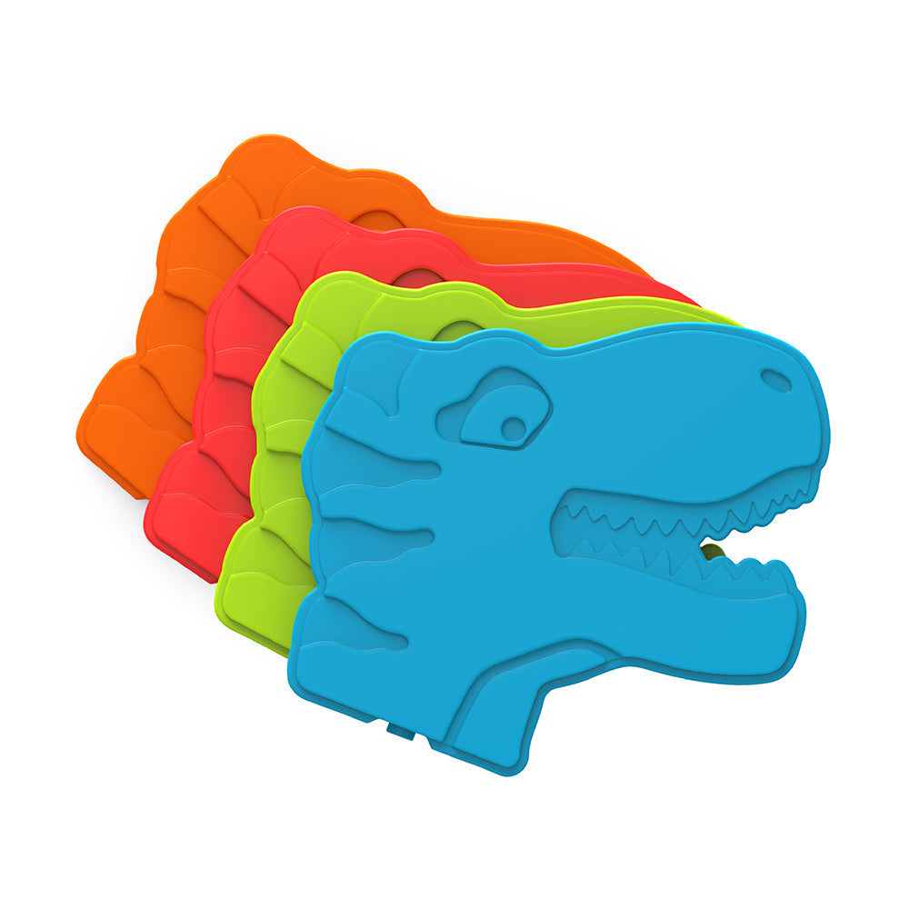 bentgo-buddies-reusable-ice-packs-4-pack-d6 bentgo-buddies-ice-packs-dinosaur-1.jpg