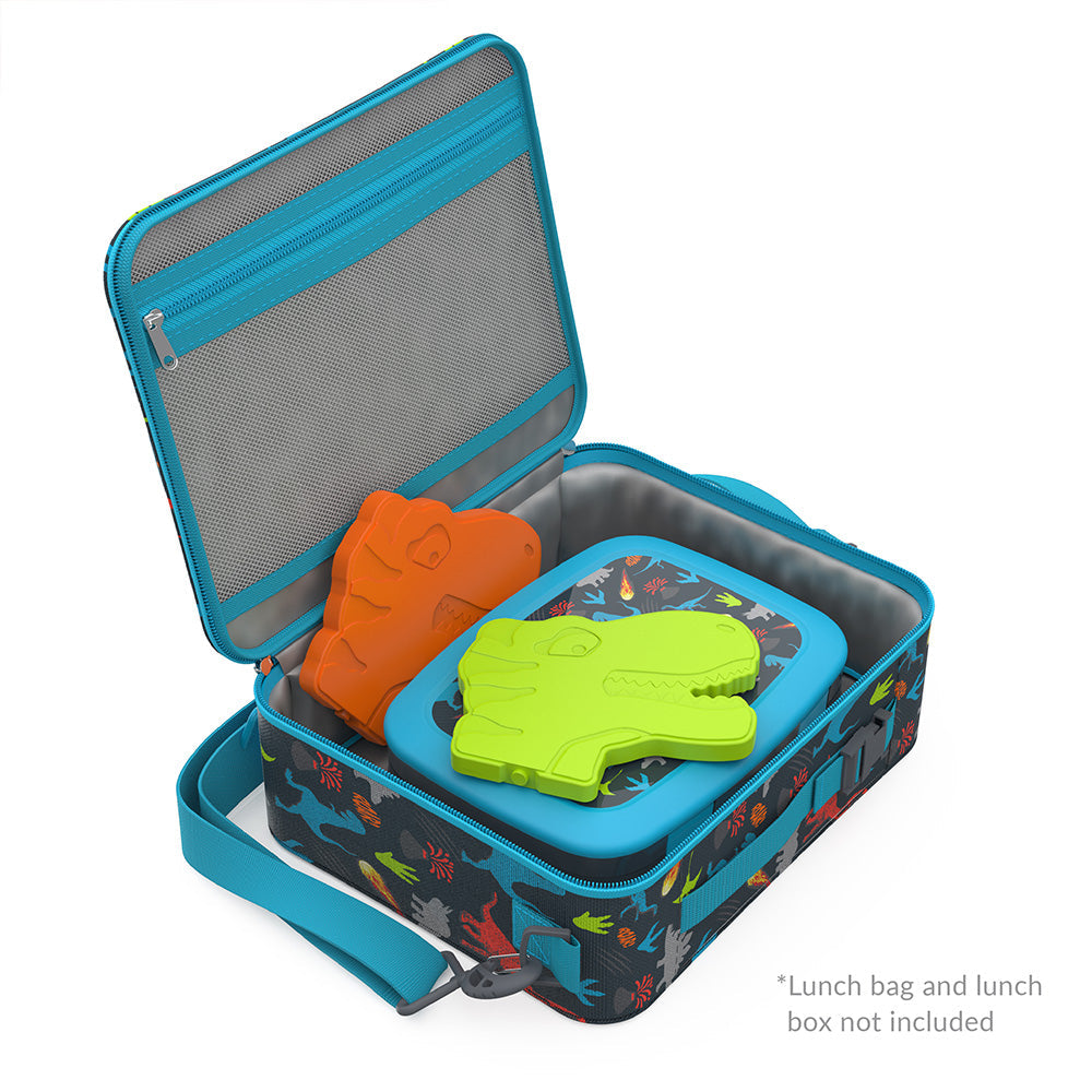 bentgo-buddies-reusable-ice-packs-4-pack-d6 bentgo-buddies-ice-packs-dinosaur-4.jpg