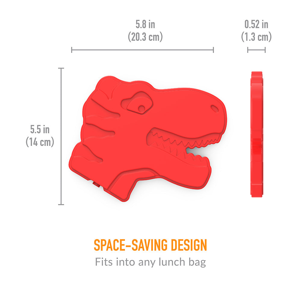bentgo-buddies-reusable-ice-packs-4-pack-d6 bentgo-buddies-ice-packs-dinosaur-5.jpg