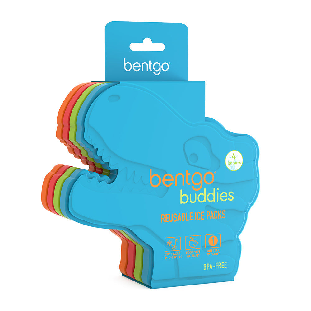 bentgo-buddies-reusable-ice-packs-4-pack-d6 bentgo-buddies-ice-packs-dinosaur-6.jpg
