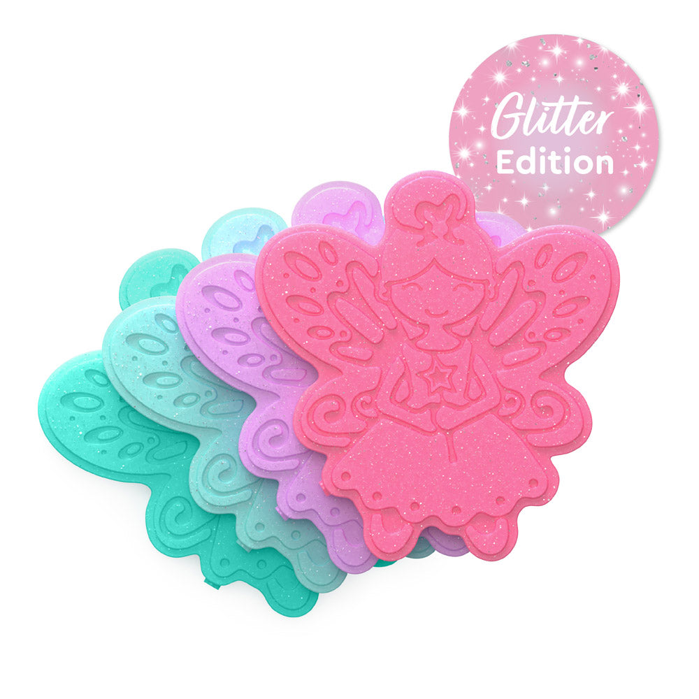 bentgo-buddies-reusable-ice-packs-4-pack-d6 bentgo-buddies-ice-packs-fairy-1_e93bd299-d4f4-4a50-b2ac-9722c7efcc2c.jpg