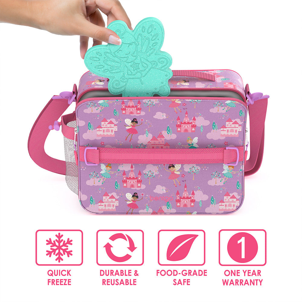 bentgo-buddies-reusable-ice-packs-glitter-4-pack-g1 bentgo-buddies-ice-packs-fairy-3.jpg