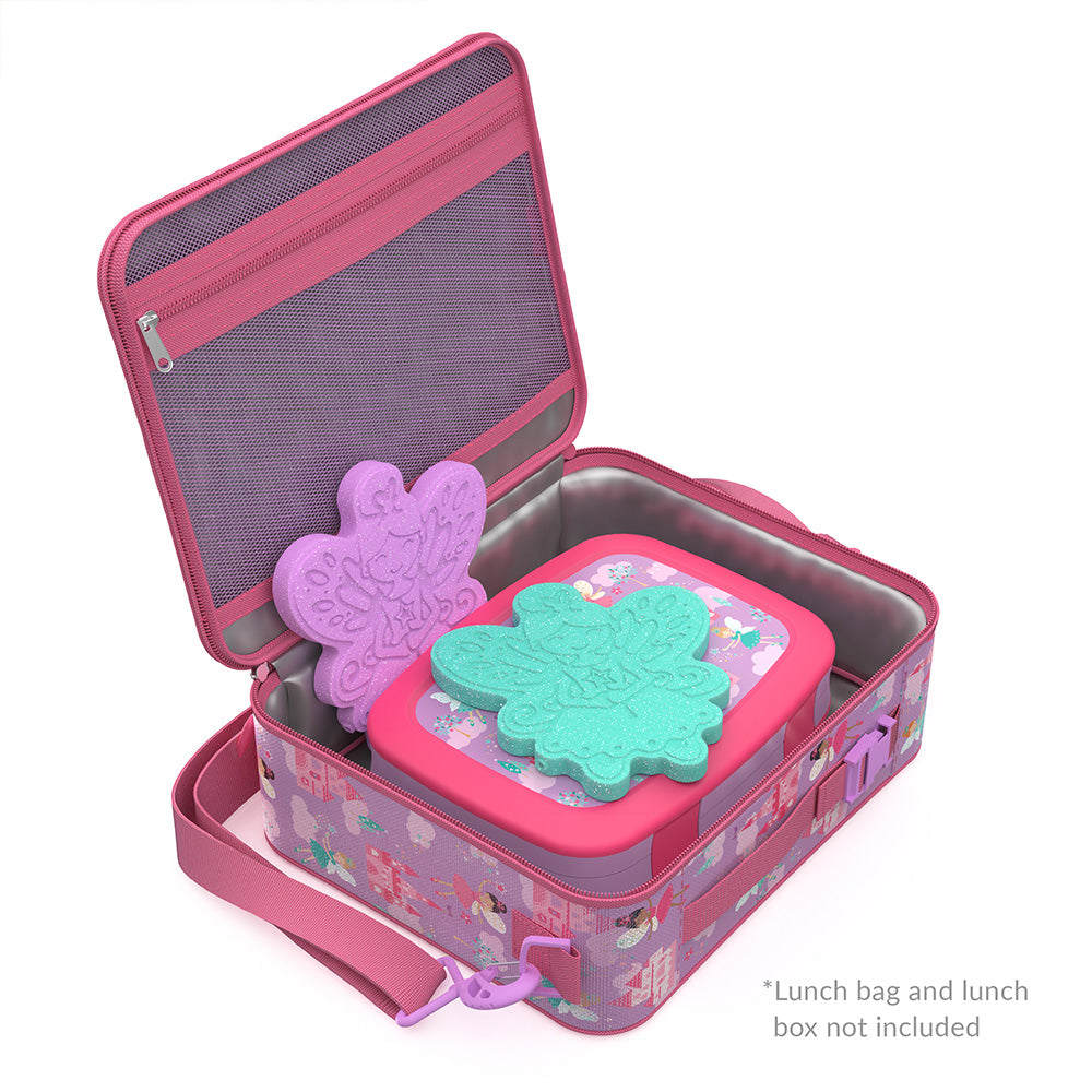 bentgo-buddies-reusable-ice-packs-glitter-4-pack-g1 bentgo-buddies-ice-packs-fairy-4.jpg
