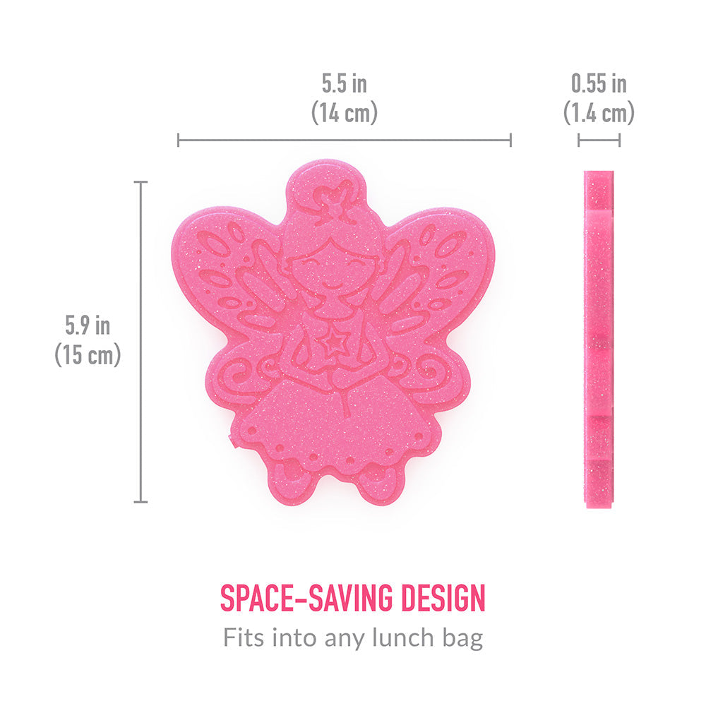 bentgo-buddies-reusable-ice-packs-glitter-4-pack-g1 bentgo-buddies-ice-packs-fairy-5.jpg