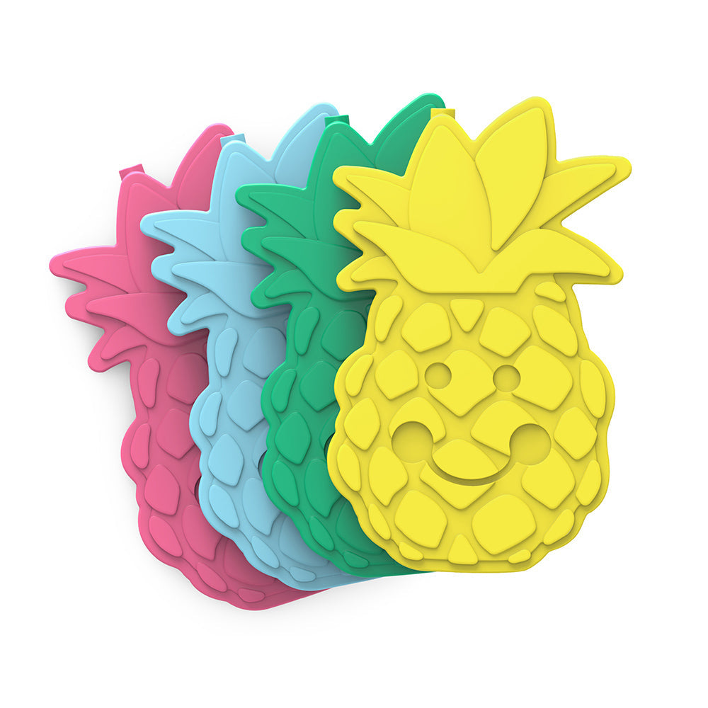 bentgo-buddies-reusable-ice-packs-4-pack-d6 bentgo-buddies-ice-packs-fruit-1.jpg