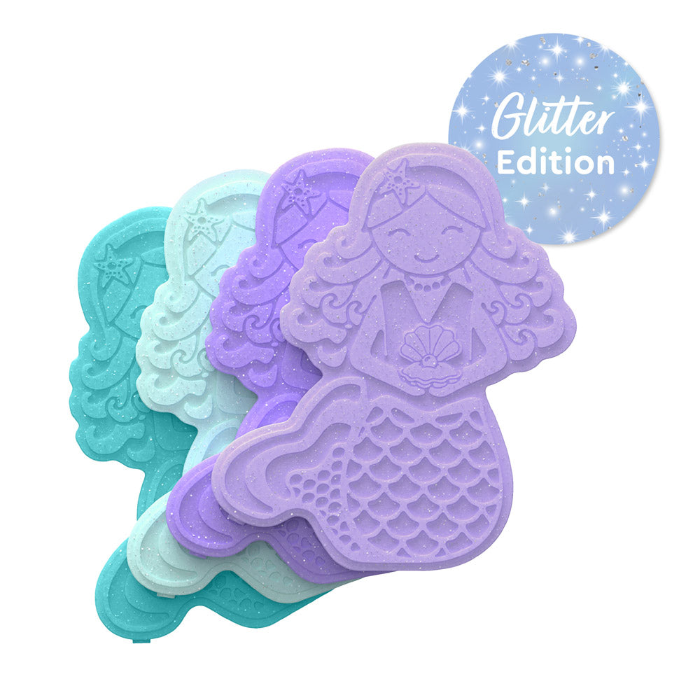 bentgo-buddies-reusable-ice-packs-4-pack-d6 bentgo-buddies-ice-packs-mermaid-1_317247c3-c257-4abc-90f9-33e22a8f013c.jpg