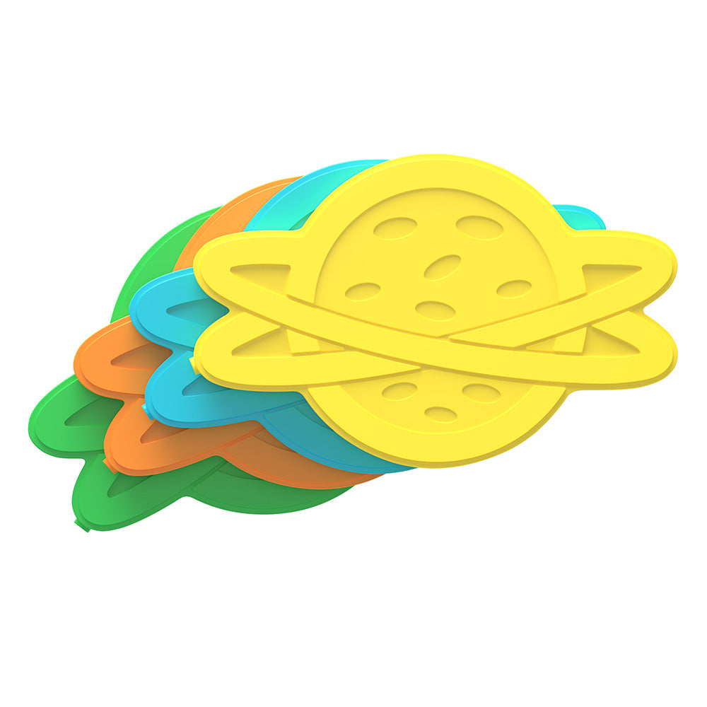 bentgo-buddies-reusable-ice-packs-4-pack-d6 bentgo-buddies-ice-packs-planet-1.jpg