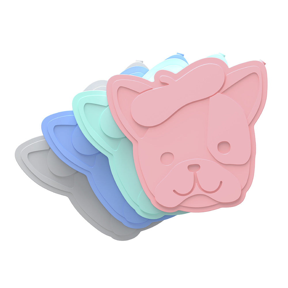 bentgo-buddies-reusable-ice-packs-4-pack-d6 bentgo-buddies-ice-packs-puppy-1.jpg