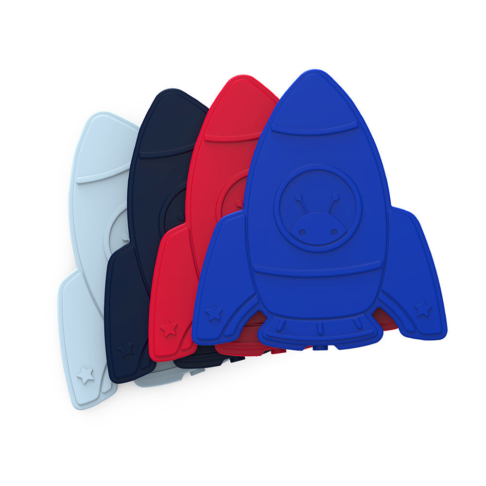 bentgo-buddies-reusable-ice-packs-4-pack-d6 bentgo-buddies-ice-packs-rocket-1.jpg