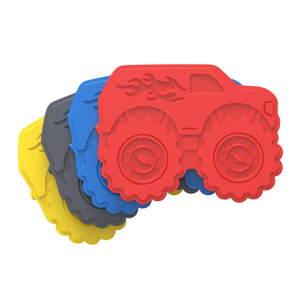 bentgo-buddies-reusable-ice-packs-4-pack-d6 bentgo-buddies-ice-packs-truck-1.jpg