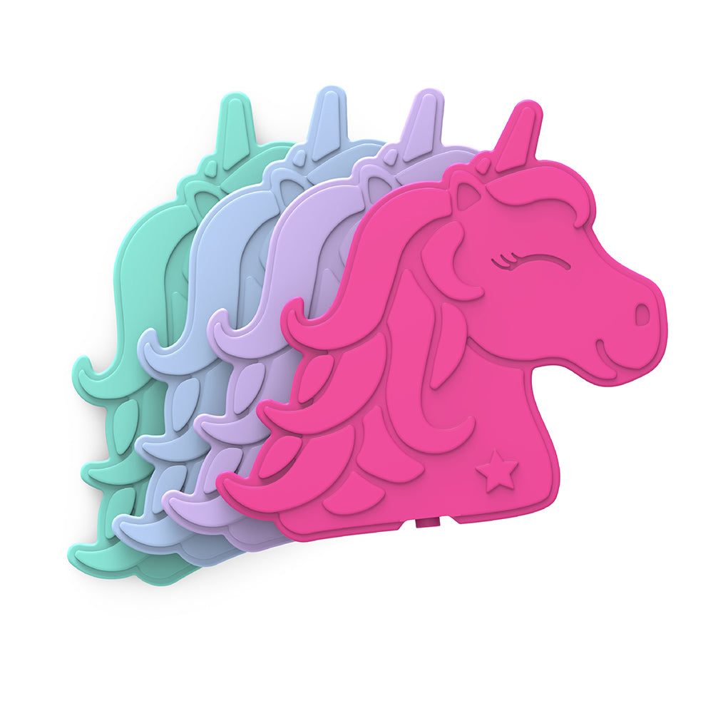 bentgo-buddies-reusable-ice-packs-4-pack-d6 bentgo-buddies-ice-packs-unicorn-1.jpg