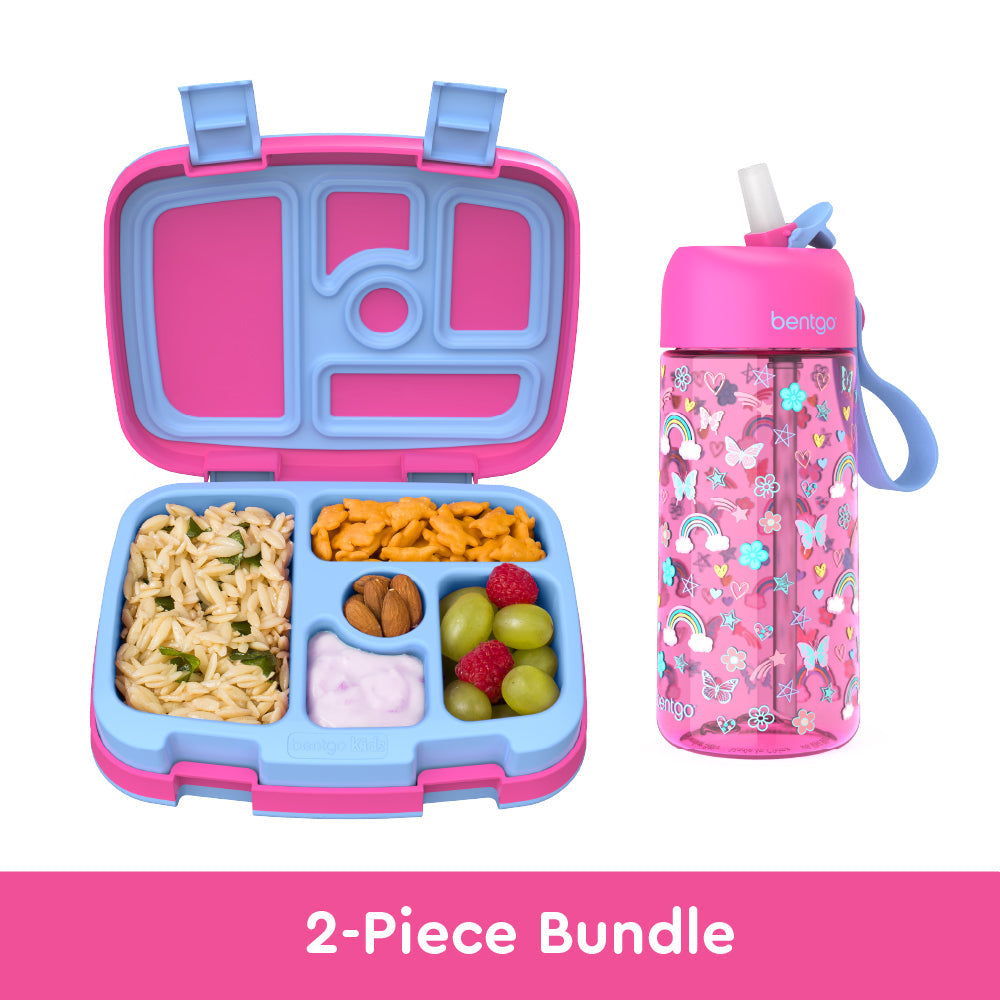 bentgo-kids-prints-lunch-box-and-water-bottle-e2 bentgo-lunch-box-bottle-bundle-rainbow-1.jpg