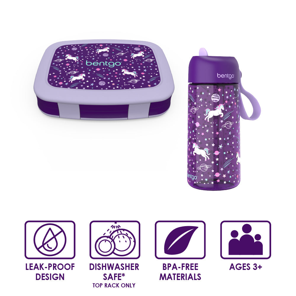 bentgo-kids-prints-lunch-box-and-water-bottle-e2 bentgo-lunch-box-bottle-bundle-unicorn-3.jpg