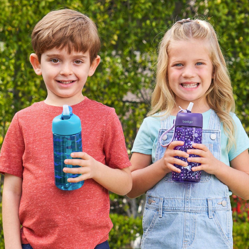bentgo-kids-prints-lunch-box-and-water-bottle-e2 bentgo-lunch-box-bottle-bundle-unicorn-4.jpg