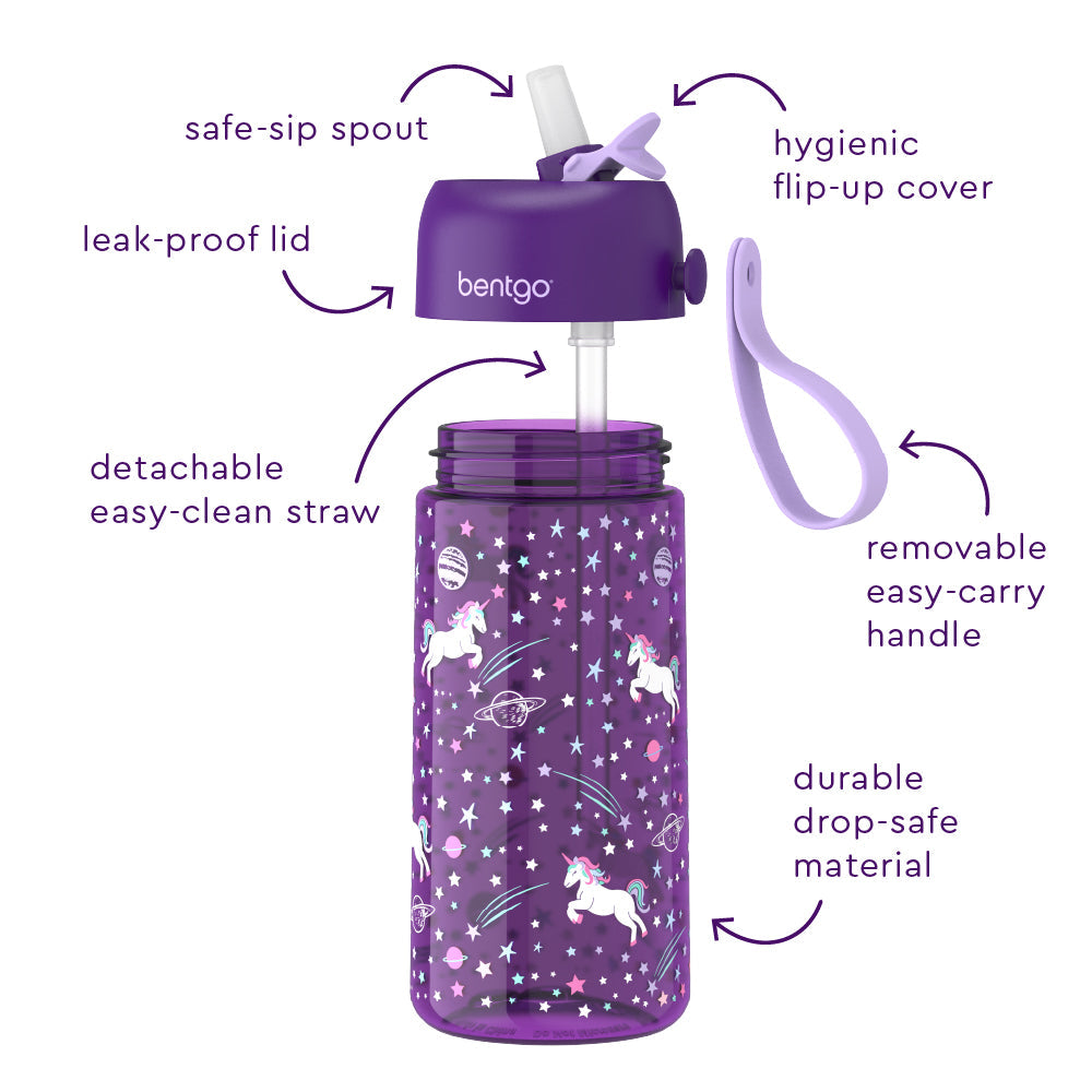 bentgo-kids-prints-lunch-box-and-water-bottle-e2 bentgo-lunch-box-bottle-bundle-unicorn-6.jpg
