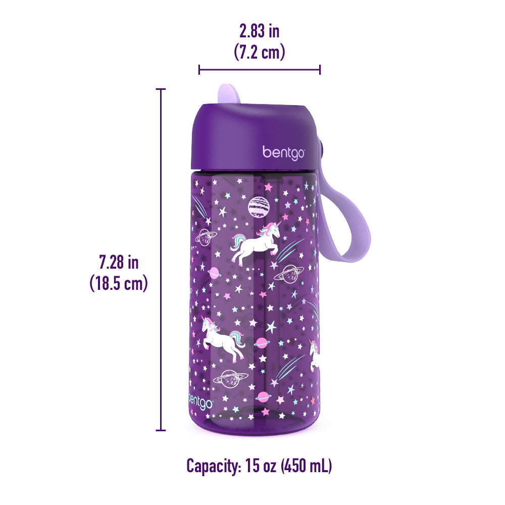 bentgo-kids-prints-lunch-box-and-water-bottle-e2 bentgo-lunch-box-bottle-bundle-unicorn-8.jpg