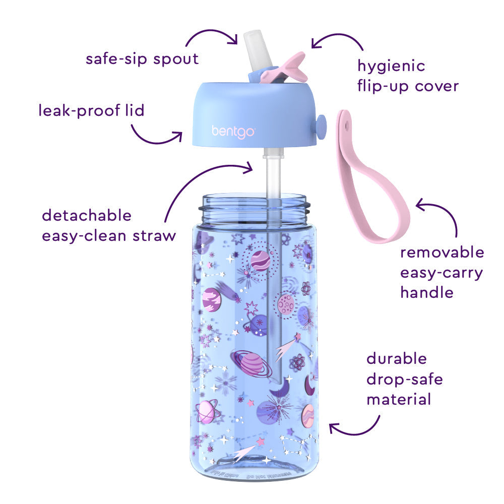 bentgo-kids-prints-lunch-boxes-and-water-bottles-h5 bentgo-lunch-box-bottle-bundle-unicorn-galaxy-6.jpg